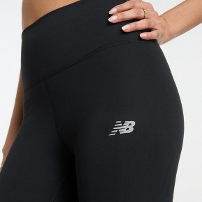 Брюки и леггинсы New Balance NB Harmony High Rise Legging 25" в Москве - nevtrende.com | фото