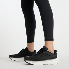 Брюки и леггинсы New Balance NB Harmony High Rise Legging 25" в Москве - nevtrende.com | фото