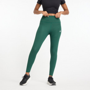 NB Harmony High Rise Legging 25" в Москве - nevtrende.com | фото