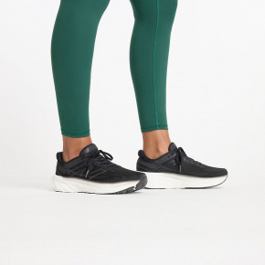 Брюки и леггинсы New Balance NB Harmony High Rise Legging 25" в Москве - nevtrende.com | фото