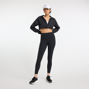 Брюки и леггинсы New Balance NB Harmony Pocket High Rise Legging 25" в Москве - nevtrende.com | фото