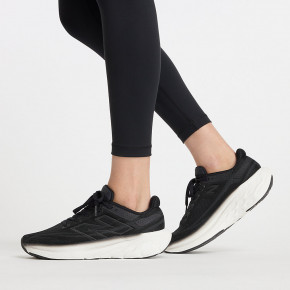 Брюки и леггинсы New Balance NB Harmony Pocket High Rise Legging 25" в Москве - nevtrende.com | фото