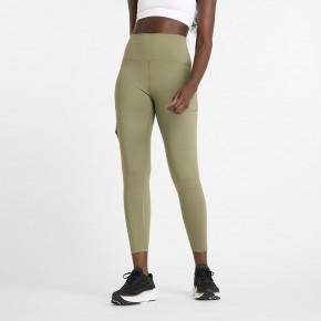 New Balance NB Harmony Pocket High Rise Legging 25" - описание