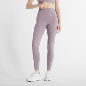 NB Harmony Pocket High Rise Legging 25" в Москве - nevtrende.com | фото