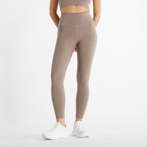 NB Harmony Pocket High Rise Legging 25" в Москве - nevtrende.com | фото