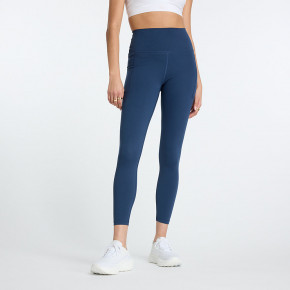 NB Harmony Pocket High Rise Legging 25" в Москве - nevtrende.com | фото