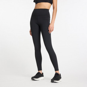 New Balance NB Harmony Pocket High Rise Legging 27" - описание