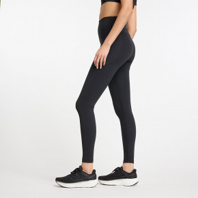 Брюки и леггинсы New Balance NB Harmony Pocket High Rise Legging 27" в Москве - nevtrende.com | фото