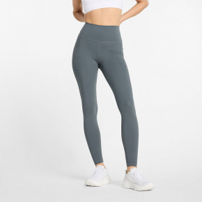 New Balance NB Harmony Pocket High Rise Legging 27" - описание