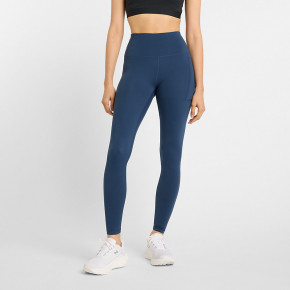 New Balance NB Harmony Pocket High Rise Legging 27" - описание