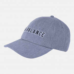 NB Logo Hat в Москве - nevtrende.com | фото