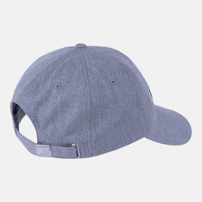Головные уборы и повязки на голову New Balance NB Logo Hat в Москве - nevtrende.com | фото