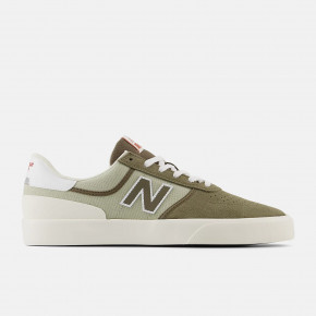 New Balance NB Numeric 272 - описание