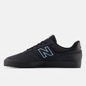 Мужские кроссовки для скейтбординга New Balance NB Numeric 272 в Москве - nevtrende.com | фото