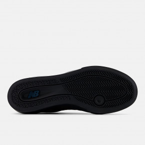 Мужские кроссовки для скейтбординга New Balance NB Numeric 272 в Москве - nevtrende.com | фото