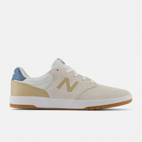 Мужские кроссовки для скейтбординга New Balance NB Numeric 425 в Москве - nevtrende.com | фото