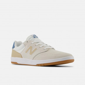 Мужские кроссовки для скейтбординга New Balance NB Numeric 425 в Москве - nevtrende.com | фото