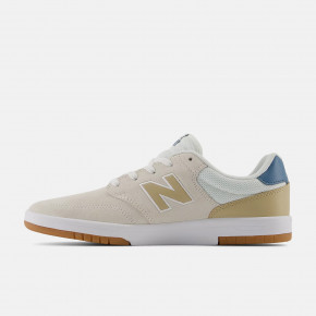 Мужские кроссовки для скейтбординга New Balance NB Numeric 425 в Москве - nevtrende.com | фото