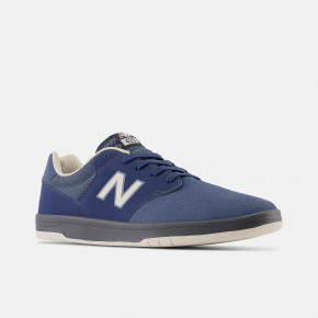 Мужские кроссовки для скейтбординга New Balance NB Numeric 425 в Москве - nevtrende.com | фото