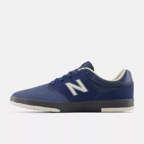 Мужские кроссовки для скейтбординга New Balance NB Numeric 425 в Москве - nevtrende.com | фото