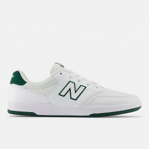 Мужские повседневные кроссовки New Balance NB Numeric 425 в Москве - nevtrende.com | фото