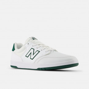 Мужские повседневные кроссовки New Balance NB Numeric 425 в Москве - nevtrende.com | фото