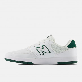 Мужские повседневные кроссовки New Balance NB Numeric 425 в Москве - nevtrende.com | фото