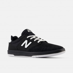 Мужские повседневные кроссовки New Balance NB Numeric 425 в Москве - nevtrende.com | фото