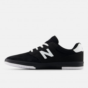 Мужские повседневные кроссовки New Balance NB Numeric 425 в Москве - nevtrende.com | фото