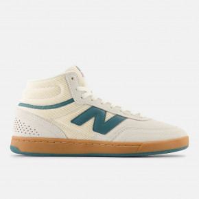 New Balance NB Numeric 440 High v2 - описание