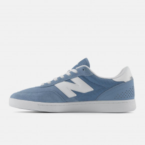 Мужские кроссовки для скейтбординга New Balance NB Numeric 440 V2 в Москве - nevtrende.com | фото