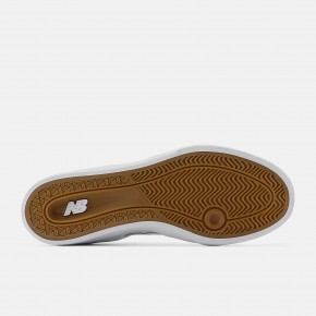 Мужские кроссовки для скейтбординга New Balance NB Numeric 574 Vulc в Москве - nevtrende.com | фото