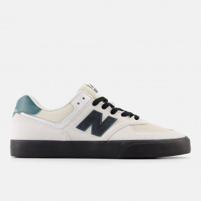 New Balance NB Numeric 574 Vulc - описание