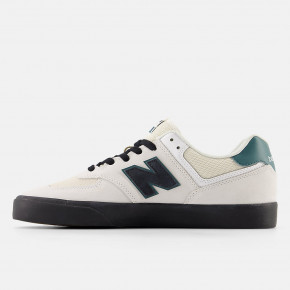 Мужские кроссовки для скейтбординга New Balance NB Numeric 574 Vulc в Москве - nevtrende.com | фото