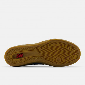 Мужские кроссовки для скейтбординга New Balance NB Numeric 574 Vulc в Москве - nevtrende.com | фото