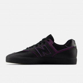 Мужские кроссовки для скейтбординга New Balance NB Numeric 574 Vulc Unity of Sport в Москве - nevtrende.com | фото