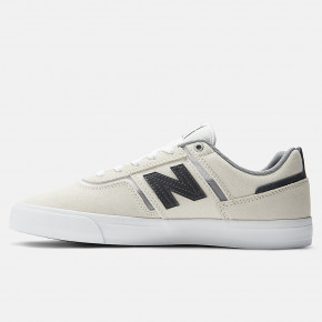 Мужские повседневные кроссовки New Balance NB Numeric Jamie Foy 306 в Москве - nevtrende.com | фото