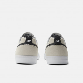 Мужские повседневные кроссовки New Balance NB Numeric Jamie Foy 306 в Москве - nevtrende.com | фото