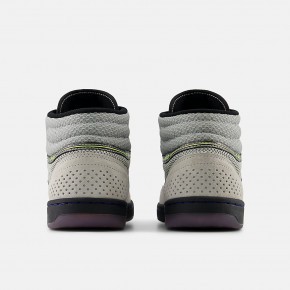 Мужские кроссовки для скейтбординга New Balance NB Numeric Justin Henry 440 High V2 в Москве - nevtrende.com | фото