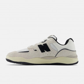 Мужские кроссовки для скейтбординга New Balance NB Numeric Tiago Lemos 1010 в Москве - nevtrende.com | фото