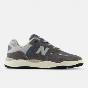 Мужские кроссовки для скейтбординга New Balance NB Numeric Tiago Lemos 1010 в Москве - nevtrende.com | фото