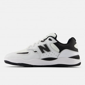 Мужские повседневные кроссовки New Balance NB Numeric Tiago Lemos 1010 в Москве - nevtrende.com | фото