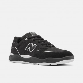 Мужские кроссовки для скейтбординга New Balance NB Numeric Tiago Lemos 1010 в Москве - nevtrende.com | фото