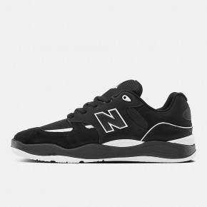 Мужские кроссовки для скейтбординга New Balance NB Numeric Tiago Lemos 1010 в Москве - nevtrende.com | фото