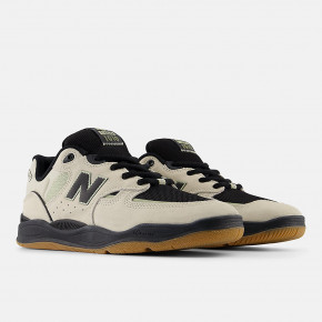 Мужские кроссовки для скейтбординга New Balance NB Numeric Tiago Lemos 1010 в Москве - nevtrende.com | фото