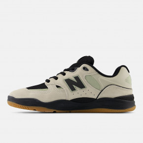 Мужские кроссовки для скейтбординга New Balance NB Numeric Tiago Lemos 1010 в Москве - nevtrende.com | фото