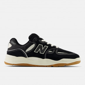 Мужские кроссовки для скейтбординга New Balance NB Numeric Tiago Lemos 1010 в Москве - nevtrende.com | фото