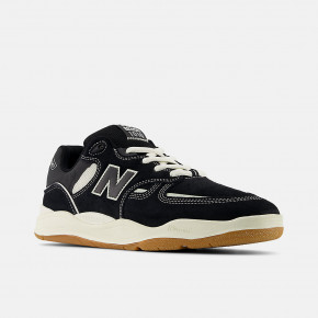 Мужские кроссовки для скейтбординга New Balance NB Numeric Tiago Lemos 1010 в Москве - nevtrende.com | фото