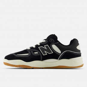 Мужские кроссовки для скейтбординга New Balance NB Numeric Tiago Lemos 1010 в Москве - nevtrende.com | фото