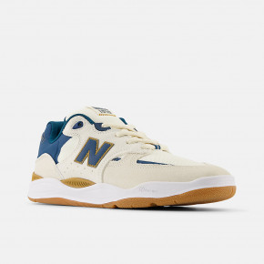 Мужские кроссовки для скейтбординга New Balance NB Numeric Tiago Lemos 1010 в Москве - nevtrende.com | фото